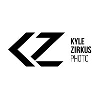 Kyle Zirkus Photography logo, Kyle Zirkus Photography contact details