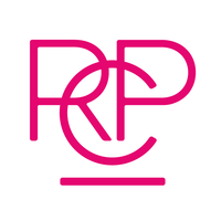 RCP | COACHING | CONSEILS RH logo, RCP | COACHING | CONSEILS RH contact details