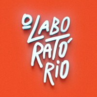 OLaboratório Art logo, OLaboratório Art contact details