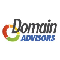 DomainAdvisors, Ltd. logo, DomainAdvisors, Ltd. contact details