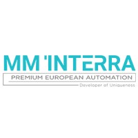 MM Interra Technologies Pvt. Ltd. logo, MM Interra Technologies Pvt. Ltd. contact details