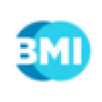 BM Industrial logo, BM Industrial contact details