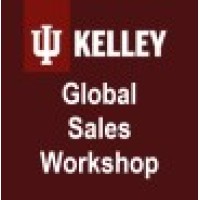 Kelley Global Sales Workshop logo, Kelley Global Sales Workshop contact details