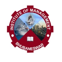 Institute Of Management Bhubaneswar logo, Institute Of Management Bhubaneswar contact details