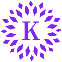 KARIS Translation Service logo, KARIS Translation Service contact details