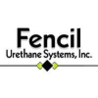 Fencil Urethane Systems logo, Fencil Urethane Systems contact details