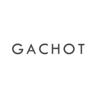 Gachot Studios logo, Gachot Studios contact details