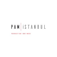 Pam İstanbul logo, Pam İstanbul contact details