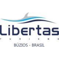 LIBERTAS TURISMO logo, LIBERTAS TURISMO contact details