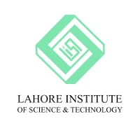 Lahore institute of science and technology logo, Lahore institute of science and technology contact details