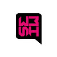 Wesh Prod Studio logo, Wesh Prod Studio contact details