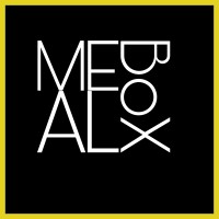 MealBox logo, MealBox contact details