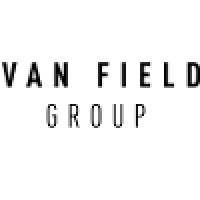 Van Field Group logo, Van Field Group contact details