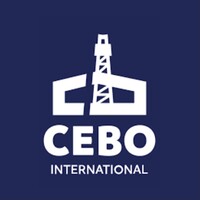 Cebo International logo, Cebo International contact details