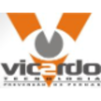 Vicardo Tecnologia - Prevenção de Perdas logo, Vicardo Tecnologia - Prevenção de Perdas contact details