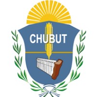 Gobierno del Chubut logo, Gobierno del Chubut contact details