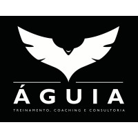 Aguia Consultoria, Treinamentos e Coaching logo, Aguia Consultoria, Treinamentos e Coaching contact details