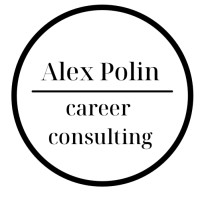 Alex Polin Career logo, Alex Polin Career contact details