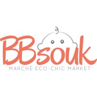 BBsouk logo, BBsouk contact details