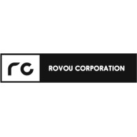 Rovou Corporation logo, Rovou Corporation contact details