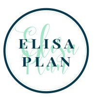 Elisa Plan: Business & Personal Finance Consulting logo, Elisa Plan: Business & Personal Finance Consulting contact details