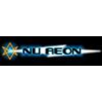 Nu Aeon logo, Nu Aeon contact details