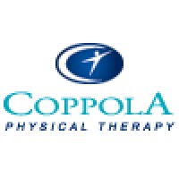 Coppola Physical Therapy logo, Coppola Physical Therapy contact details