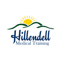 Hillendell Medical Training logo, Hillendell Medical Training contact details