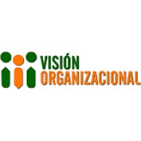 VISION ORGANIZACIONAL logo, VISION ORGANIZACIONAL contact details