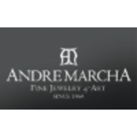 ANDRE MARCHA logo, ANDRE MARCHA contact details