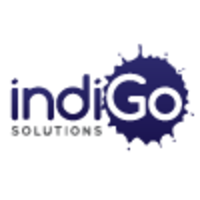 Make it IndiGo logo, Make it IndiGo contact details