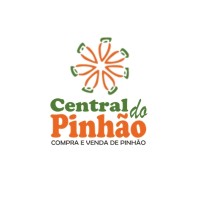 Central do Pinhão logo, Central do Pinhão contact details