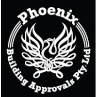 Phoenix Building Approvals Pty Ltd logo, Phoenix Building Approvals Pty Ltd contact details