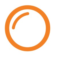 Orange Tree Employment Screening logo, Orange Tree Employment Screening contact details