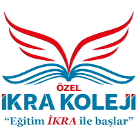 İkra Koleji logo, İkra Koleji contact details