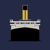 Titanic Artefacts and Images logo, Titanic Artefacts and Images contact details