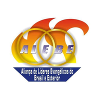 ALEBE - Aliança de Líderes Evangélicos do Brasil e Exterior logo, ALEBE - Aliança de Líderes Evangélicos do Brasil e Exterior contact details