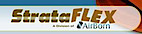 AirBorn Flexible Circuits, Inc. logo, AirBorn Flexible Circuits, Inc. contact details