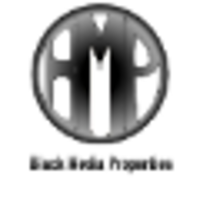 Black Media Properties logo, Black Media Properties contact details