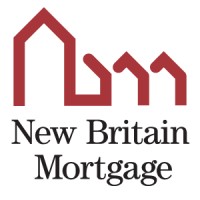 New Britain Mortgage logo, New Britain Mortgage contact details