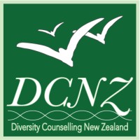 Diversity Counselling New Zealand logo, Diversity Counselling New Zealand contact details