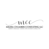 Melissa Chambers Consulting, LLC. logo, Melissa Chambers Consulting, LLC. contact details