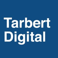 Tarbert Digital logo, Tarbert Digital contact details