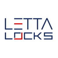 LettaLocks Dijital Kilit Teknolojileri logo, LettaLocks Dijital Kilit Teknolojileri contact details