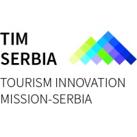 TIM-Serbia logo, TIM-Serbia contact details