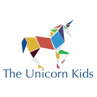 The Unicorn Kids Children's Modelling Agency logo, The Unicorn Kids Children's Modelling Agency contact details