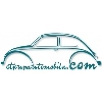 Otkup automobila logo, Otkup automobila contact details