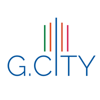 G. City Business Consulting logo, G. City Business Consulting contact details