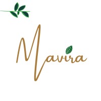 Mavira logo, Mavira contact details