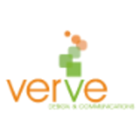 Verve Design and Communications logo, Verve Design and Communications contact details